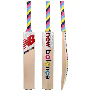 23/24 New Balance WC1200 Cricket Bat