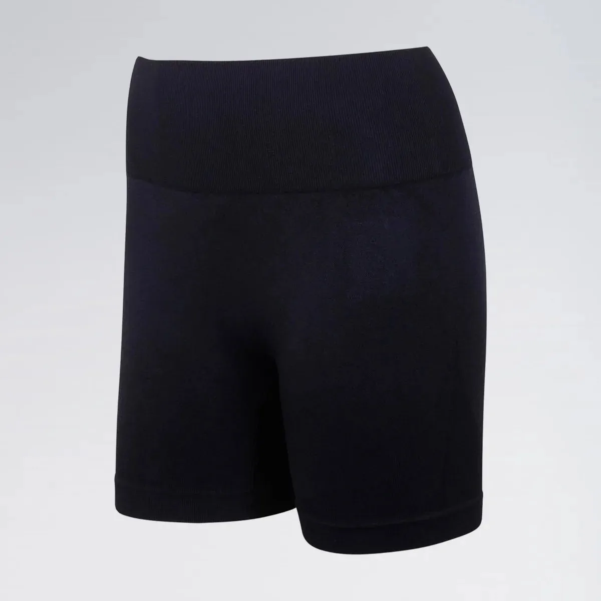 Activewear Shorts