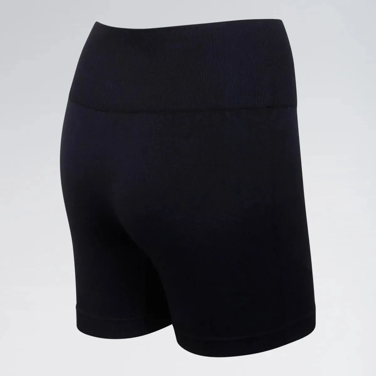 Activewear Shorts