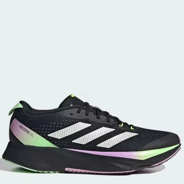 Adidas Adizero SL Mens Shoe