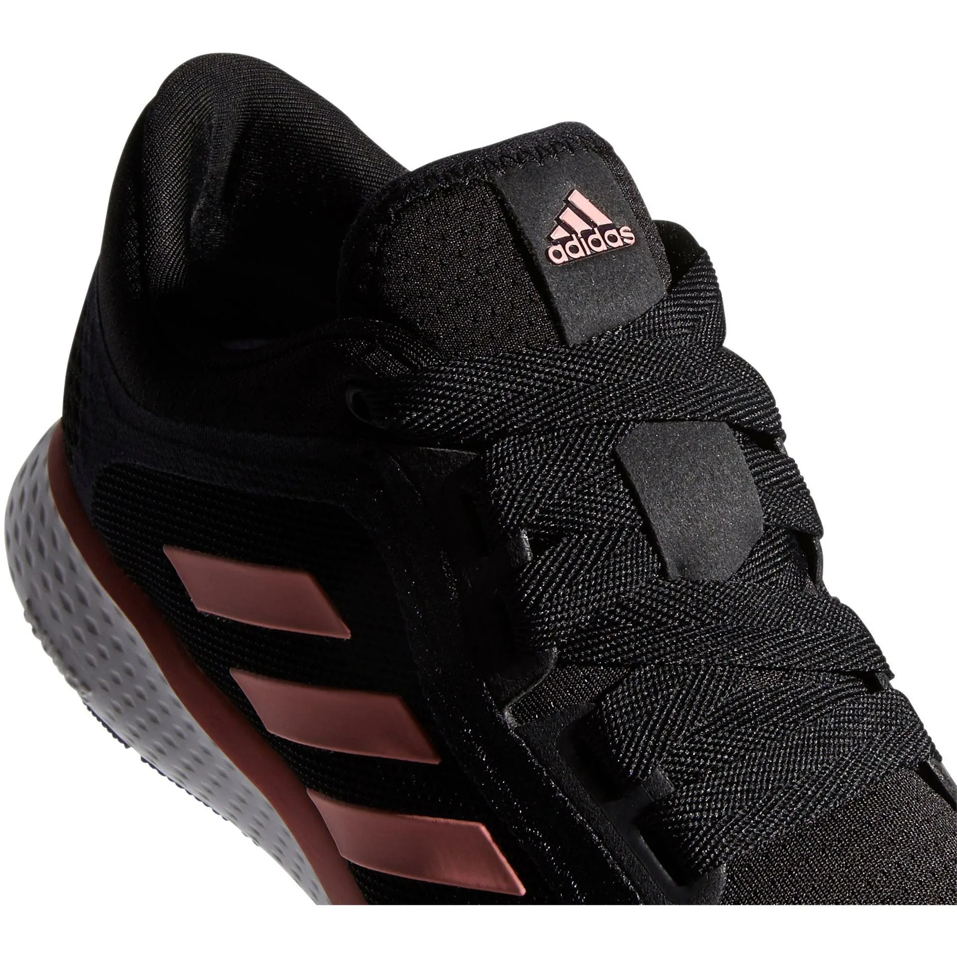 Adidas Edge Lux 4 Womens Shoes