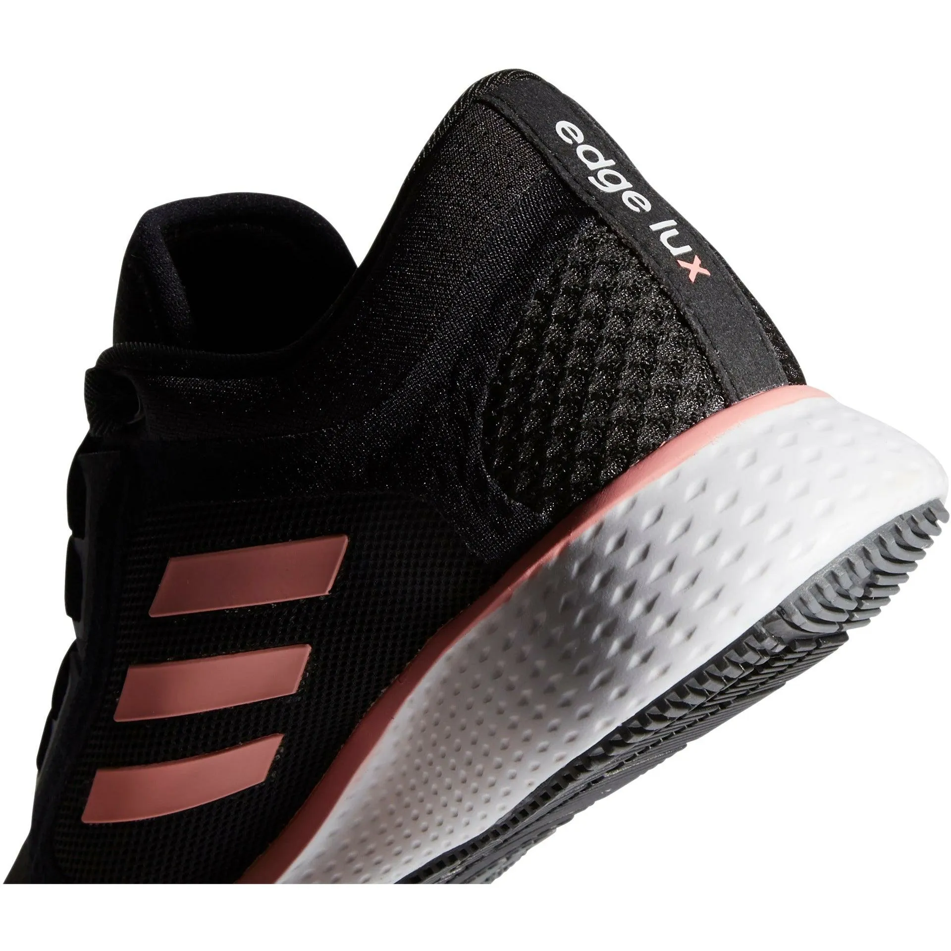 Adidas Edge Lux 4 Womens Shoes