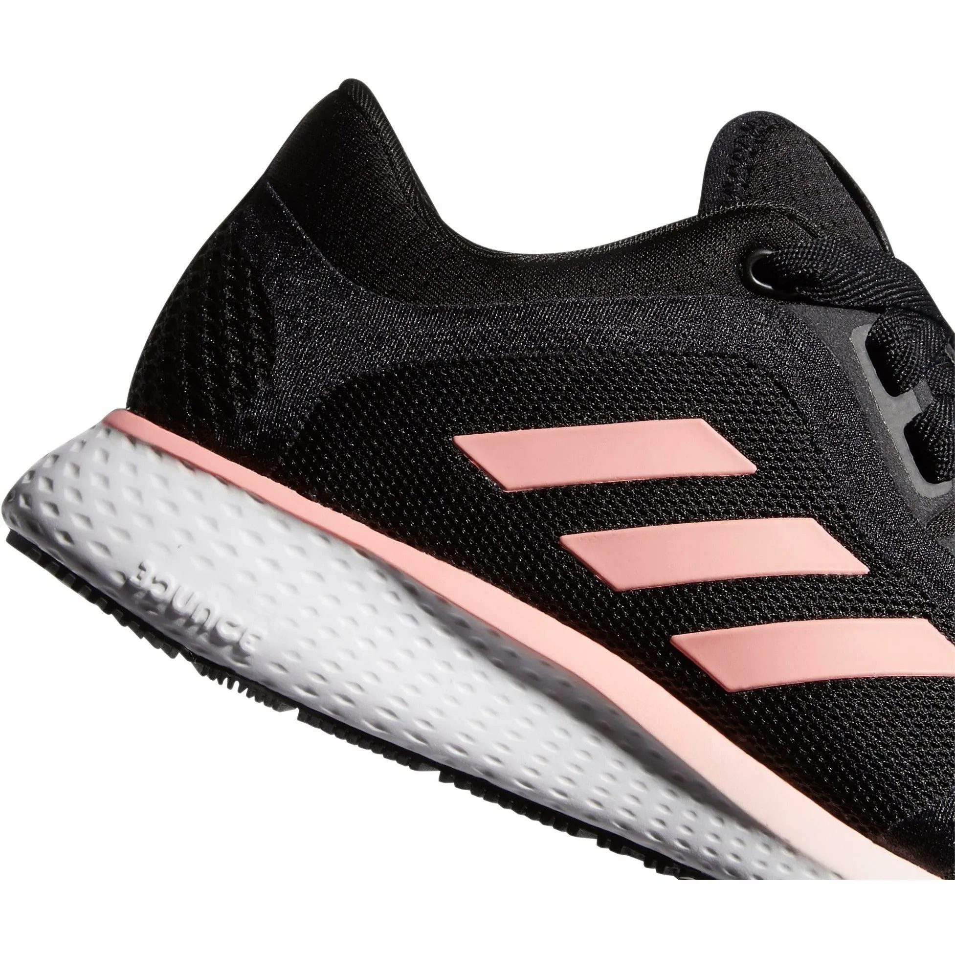 Adidas Edge Lux 4 Womens Shoes