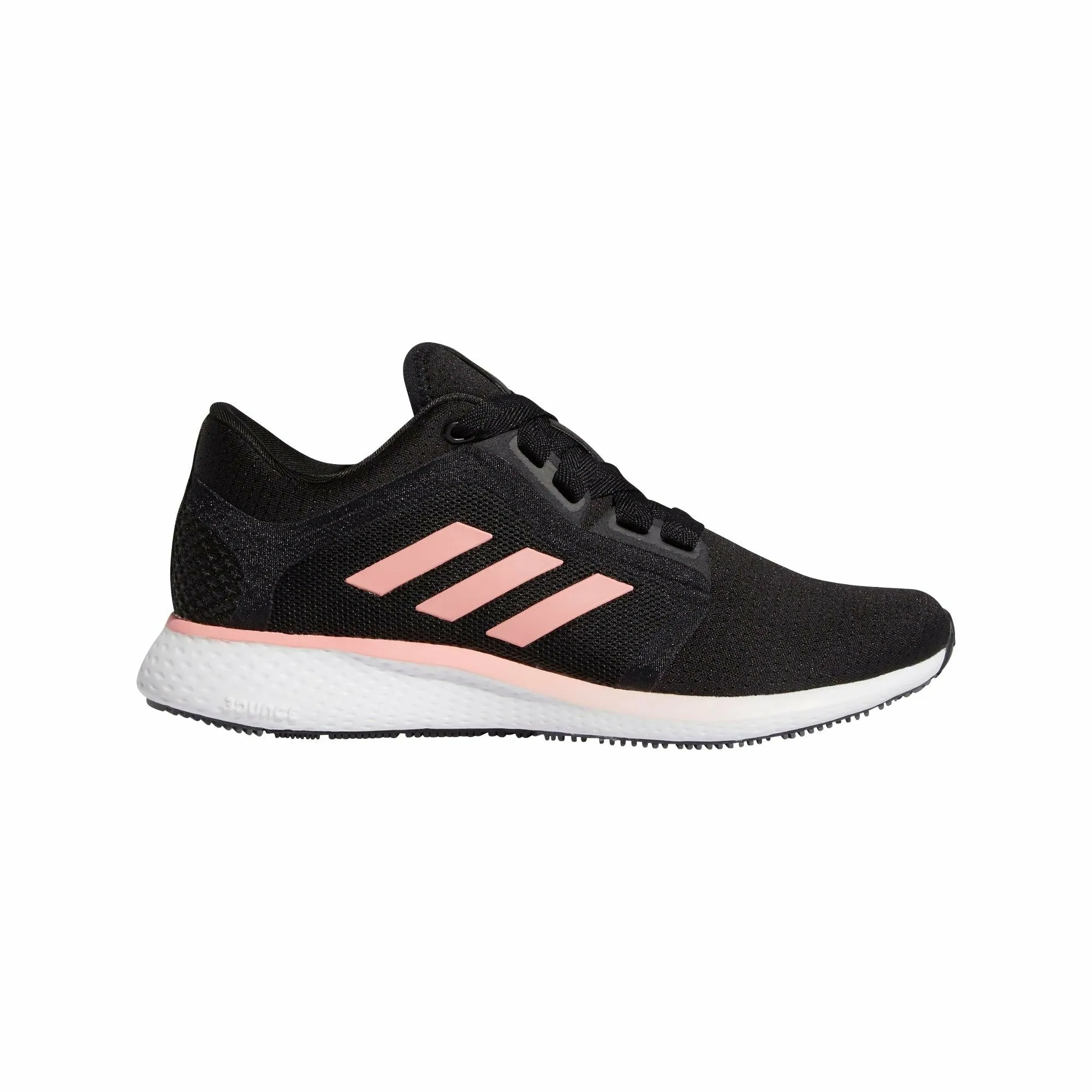 Adidas Edge Lux 4 Womens Shoes