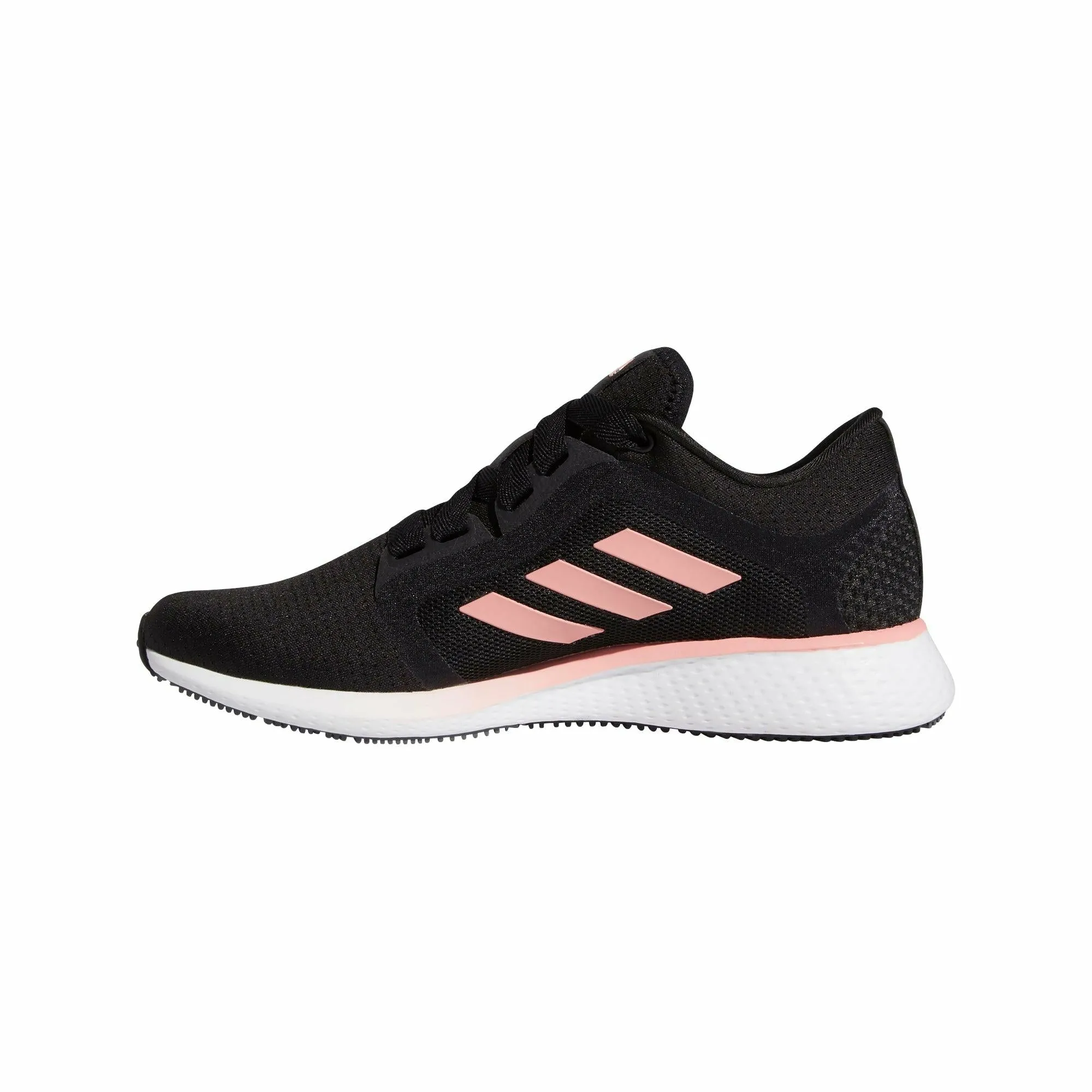 Adidas Edge Lux 4 Womens Shoes