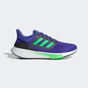 Adidas EQ21 Run Mens Shoe