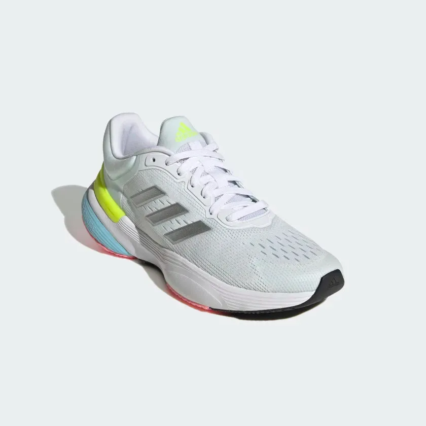 Adidas Response Super 3.0 Womens Shoes