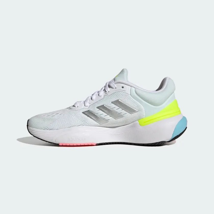 Adidas Response Super 3.0 Womens Shoes