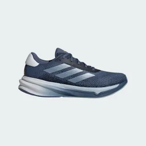 Adidas Supernova Stride Mens Shoe