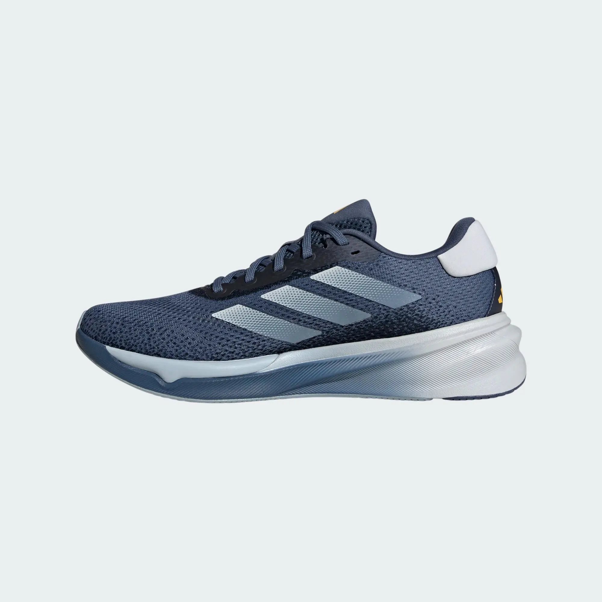 Adidas Supernova Stride Mens Shoe