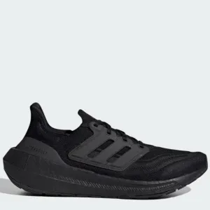 Adidas Ultraboost Light Mens Shoe