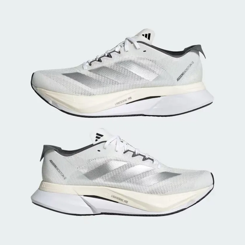 Adizero Boston 12 Women's Shoe