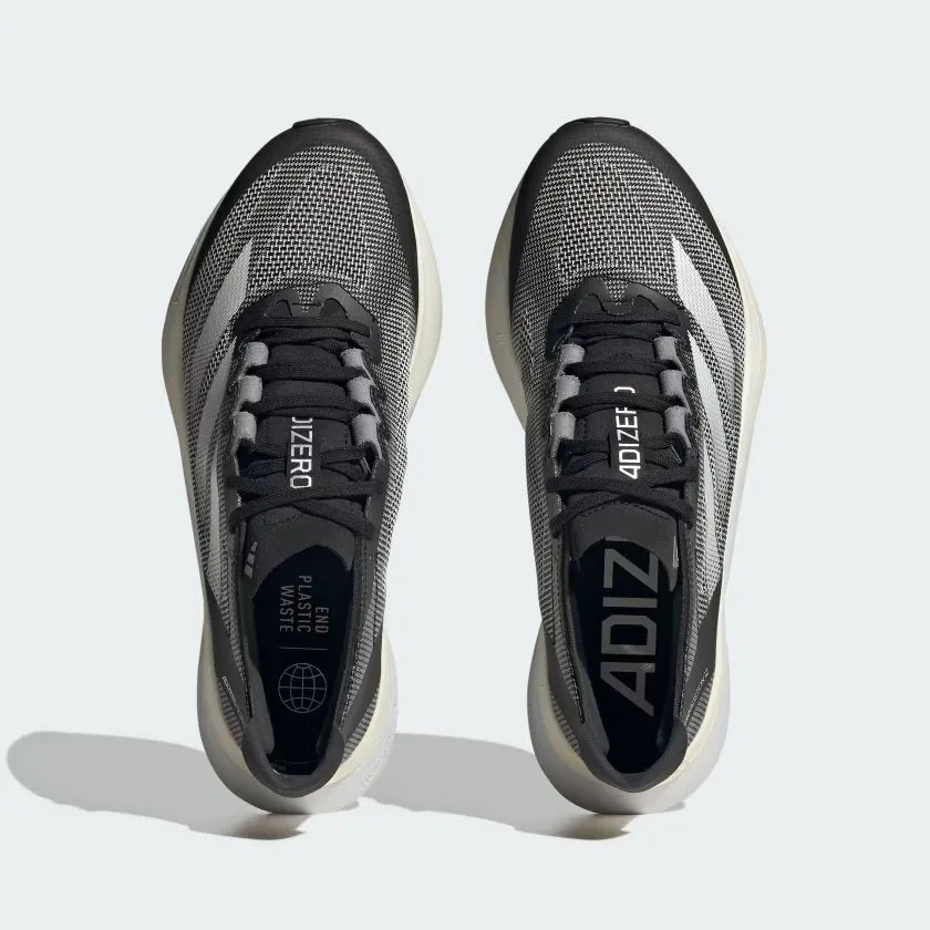 Adizero Boston 12 Women's Shoe