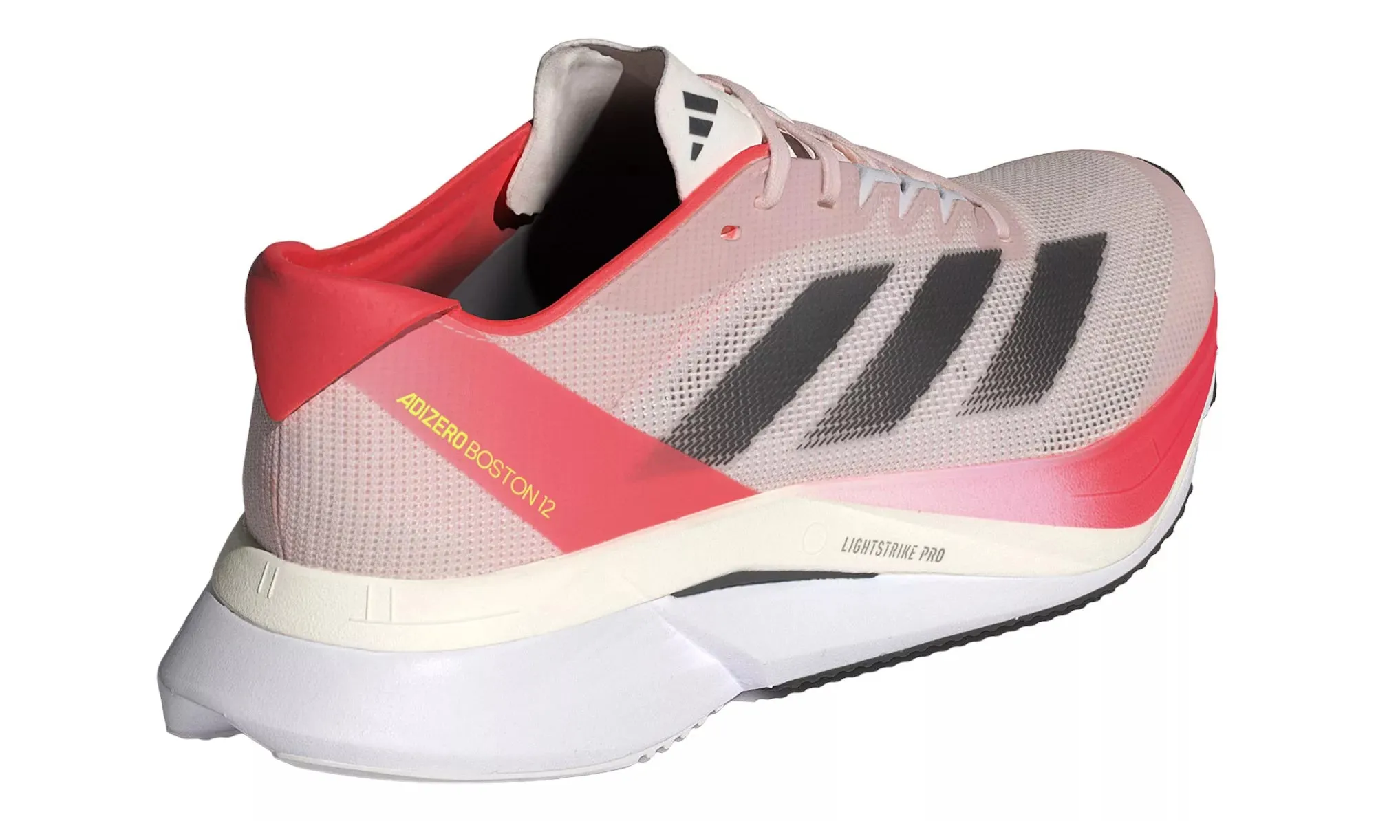 Adizero Boston 12 Women's Shoe