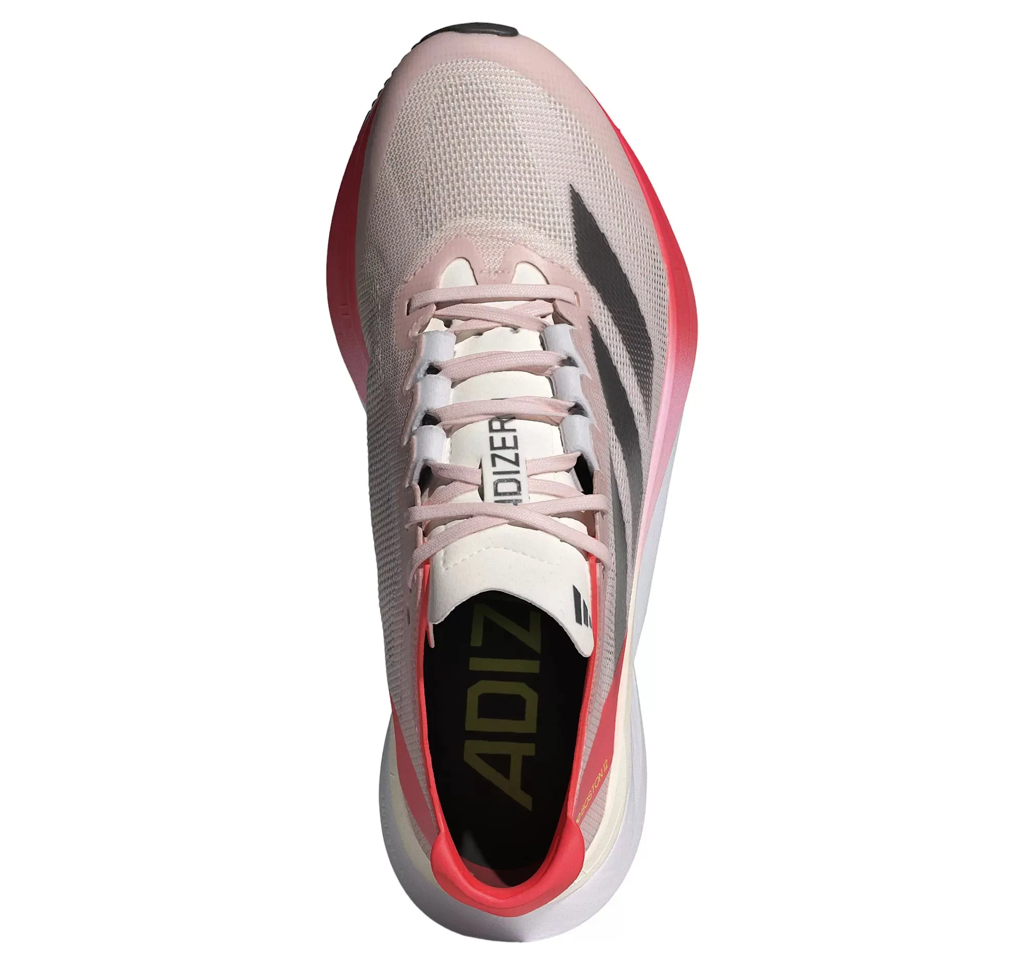 Adizero Boston 12 Women's Shoe