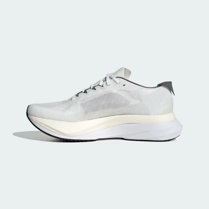 Adizero Boston 12 Women's Shoe