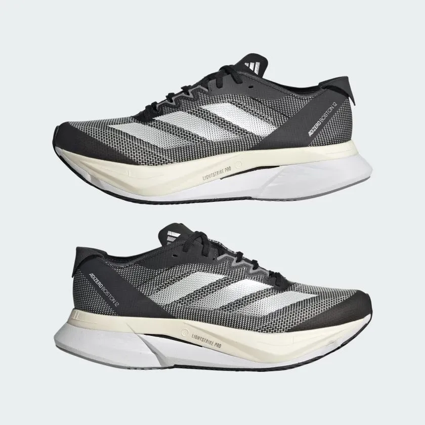 Adizero Boston 12 Women's Shoe