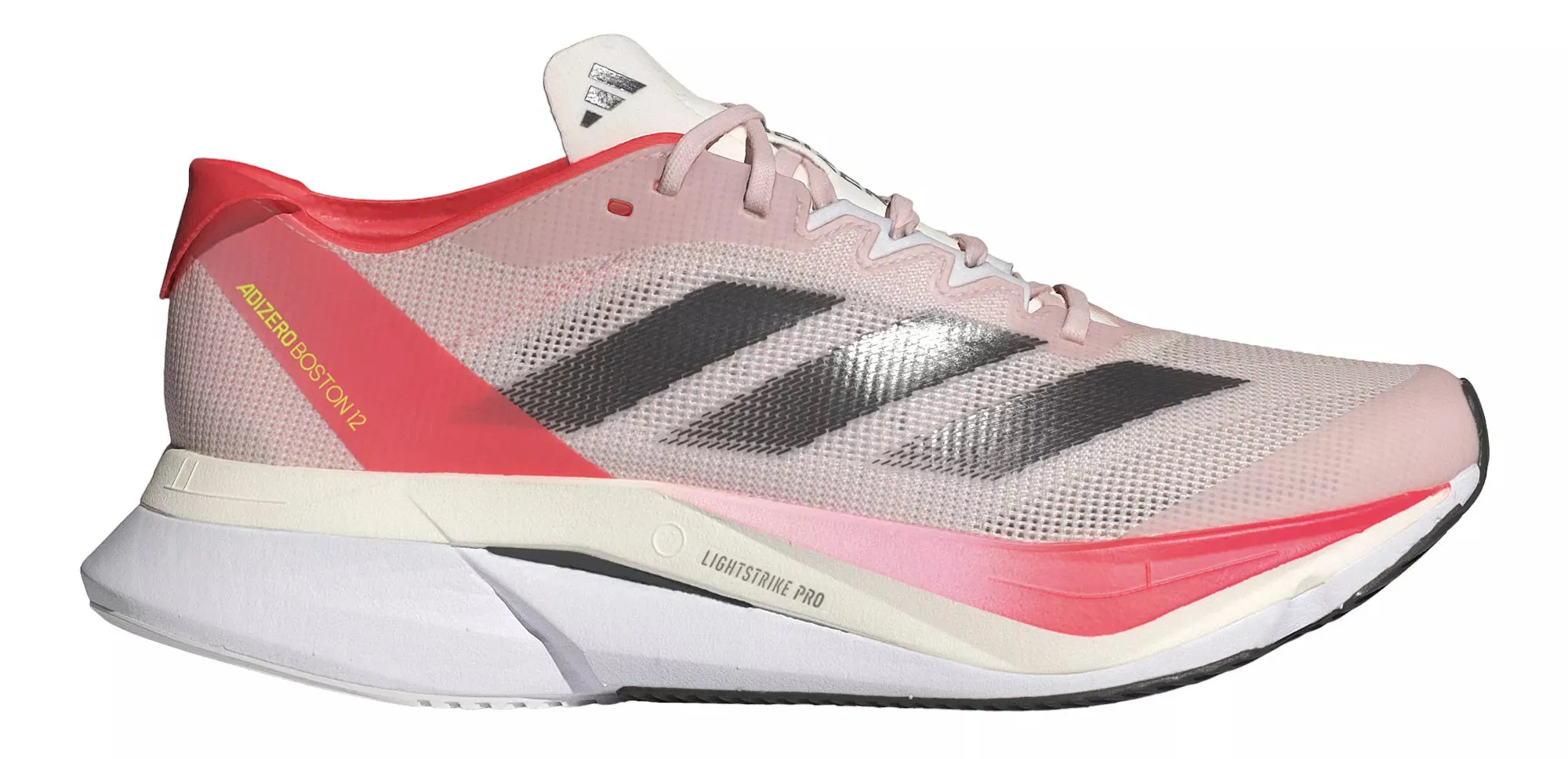 Adizero Boston 12 Women's Shoe