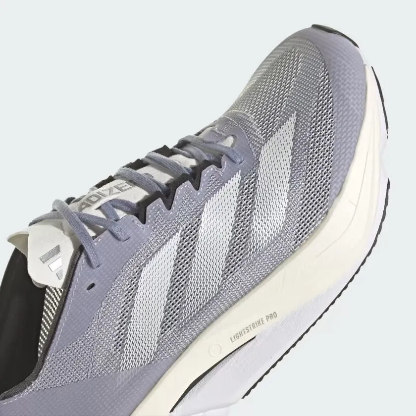 Adizero Boston 12 Women's Shoe