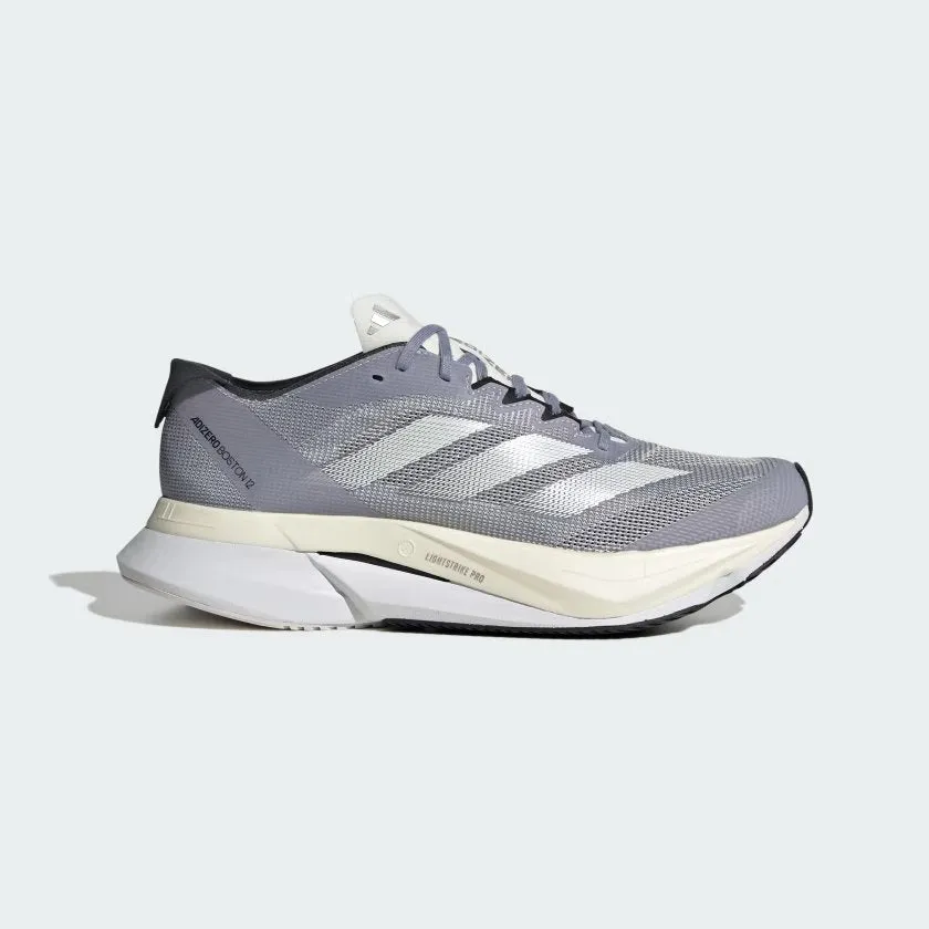 Adizero Boston 12 Women's Shoe