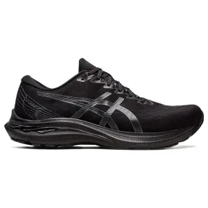 Asic GT-2000 11 Mens Shoe