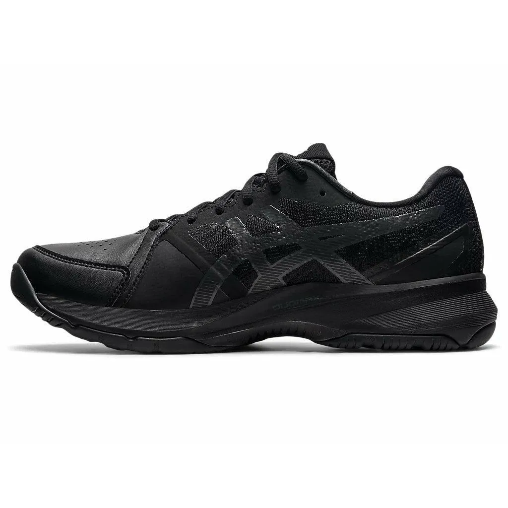 Asics Gel-550TR (Wide 2E) Mens Shoe