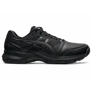 Asics Gel-550TR (Wide 2E) Mens Shoe