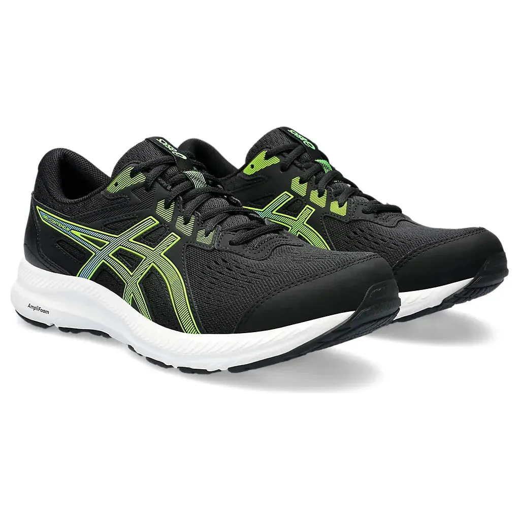 Asics Gel-Contend 8 (4E Width) Mens Shoe