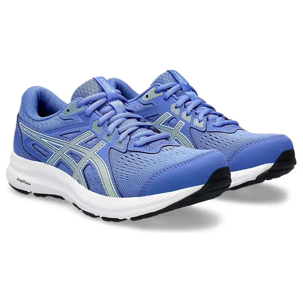 Asics Gel Contend 8 Womens Shoe