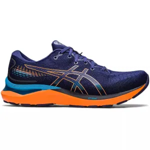 Asics Gel-Cumulus 24 Mens Shoe