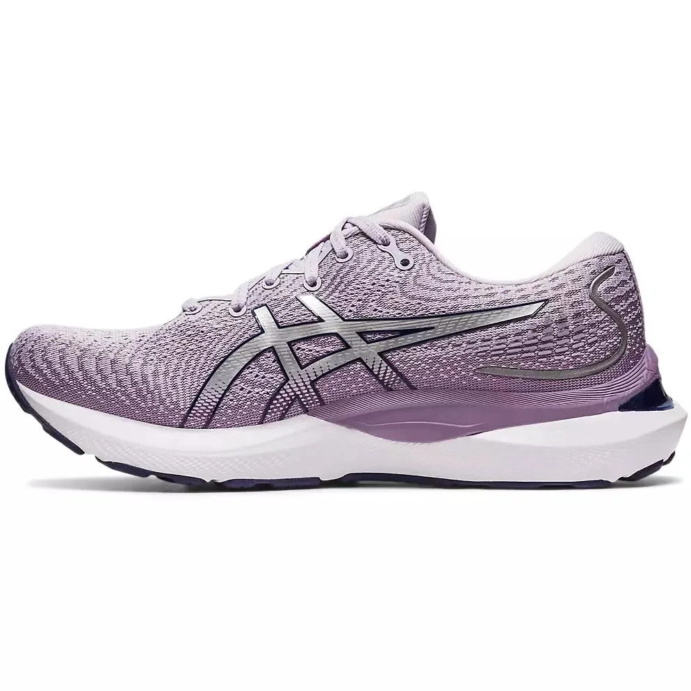 Asics Gel-Cumulus 24 Womens Shoe