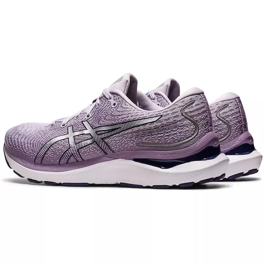 Asics Gel-Cumulus 24 Womens Shoe