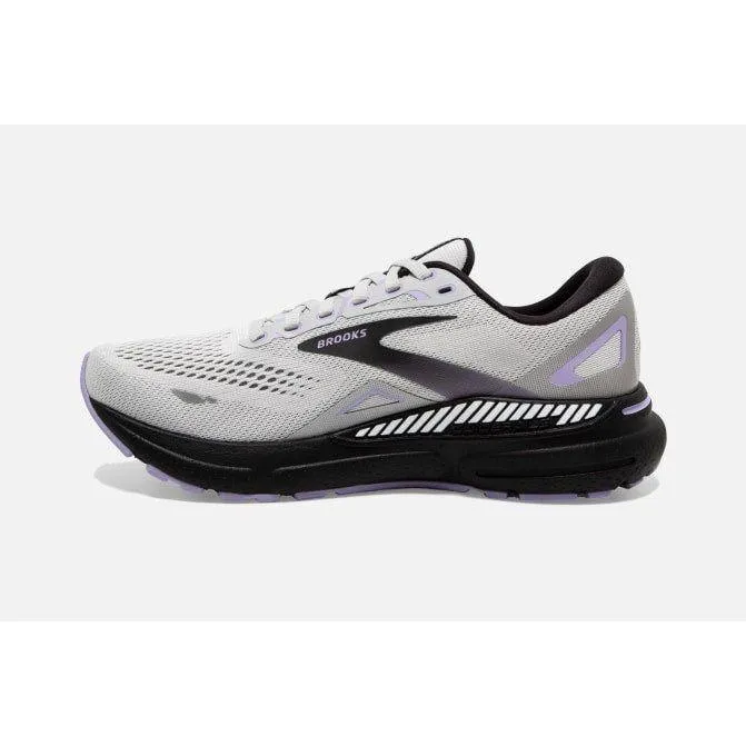 Brooks Adrenaline GTS 23 (D Width) Womens Shoe