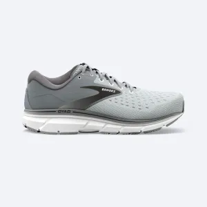 Brooks Dyad 11 (2E Wide) Mens Shoe