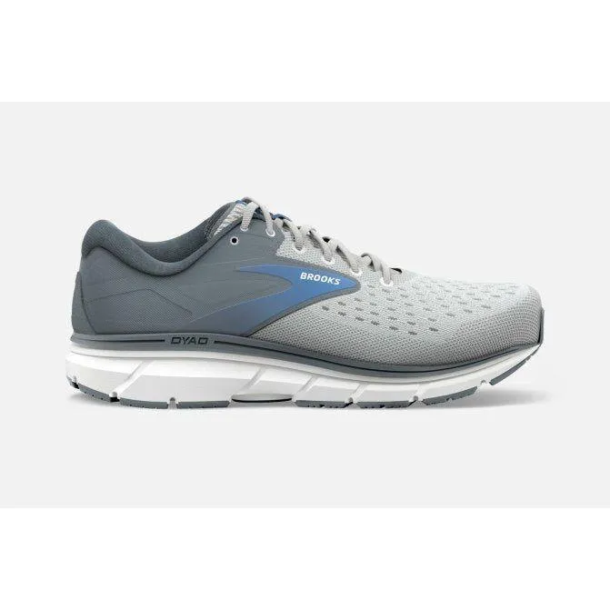 Brooks Dyad 11 (D Width) Womens Shoe