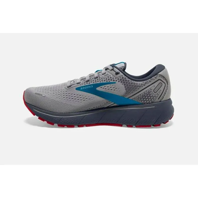 Brooks Ghost 14 Mens Shoe