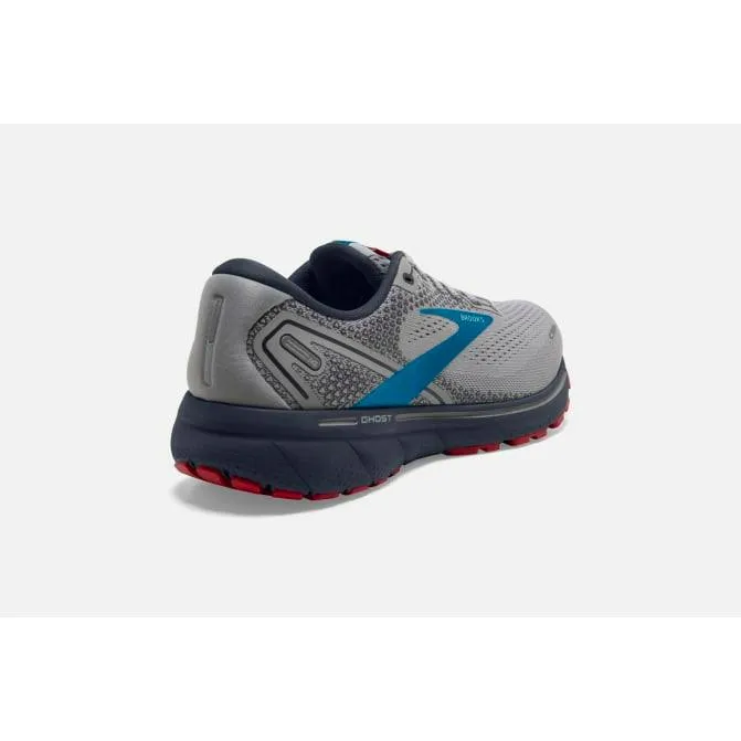 Brooks Ghost 14 Mens Shoe