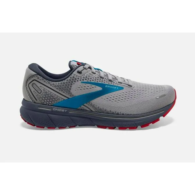 Brooks Ghost 14 Mens Shoe