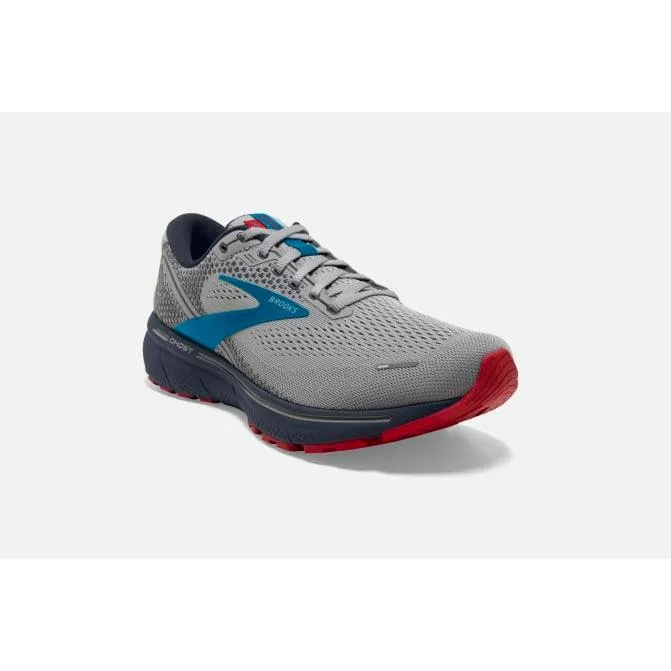 Brooks Ghost 14 Mens Shoe