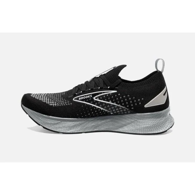 Brooks Levitate StealthFit 6 Mens Shoe