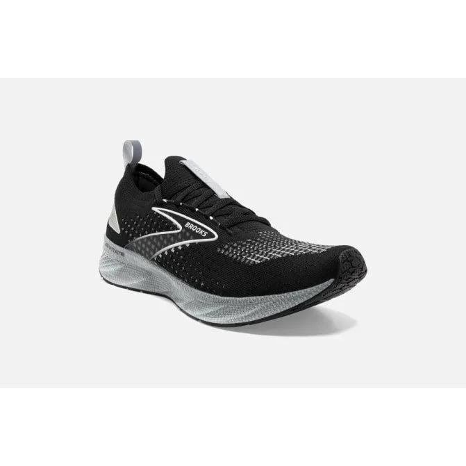 Brooks Levitate StealthFit 6 Mens Shoe