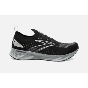 Brooks Levitate StealthFit 6 Mens Shoe