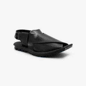 Classic Mens Peshawari Sandals