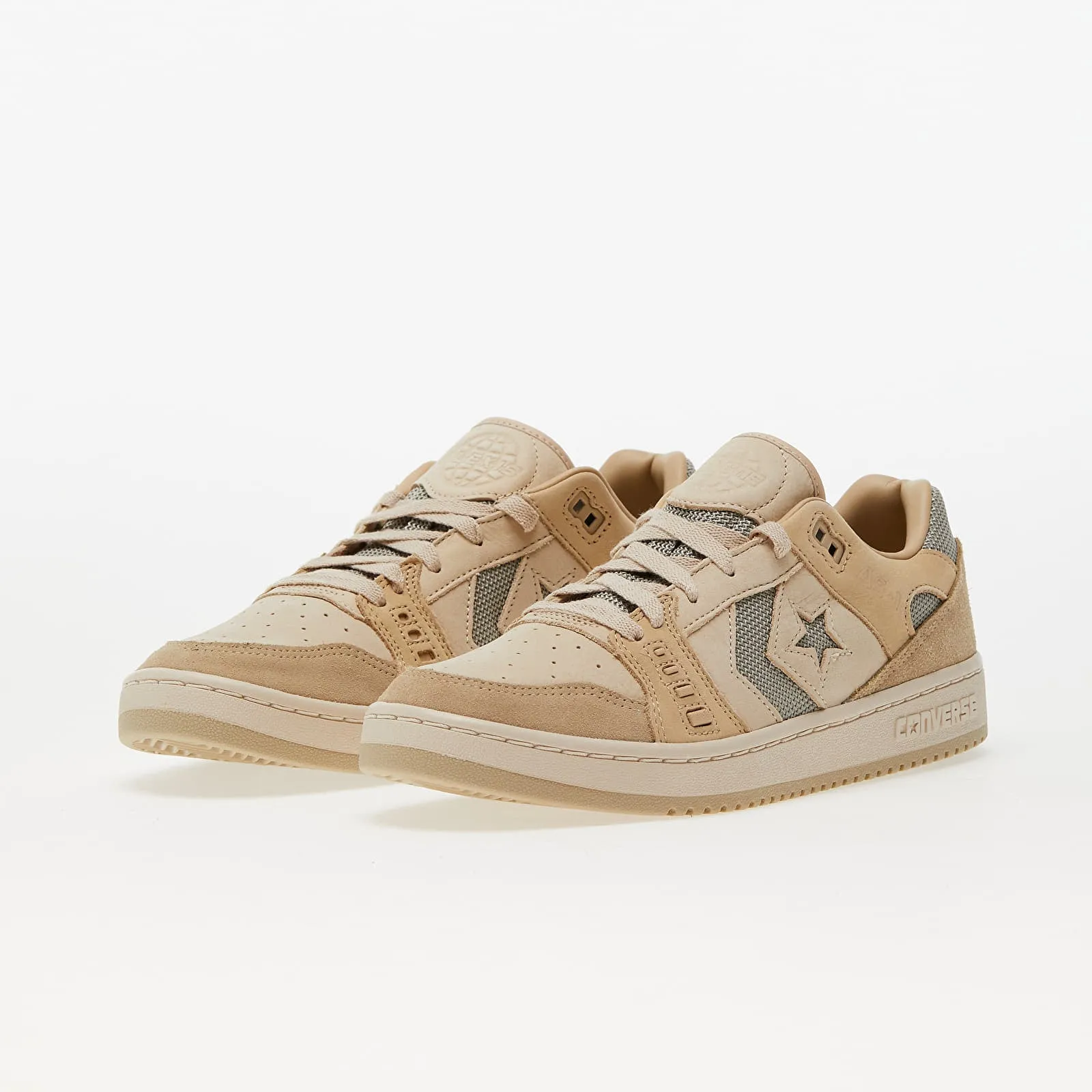 Converse AS-1 Pro Ox Shifting Sand/Warm Sand