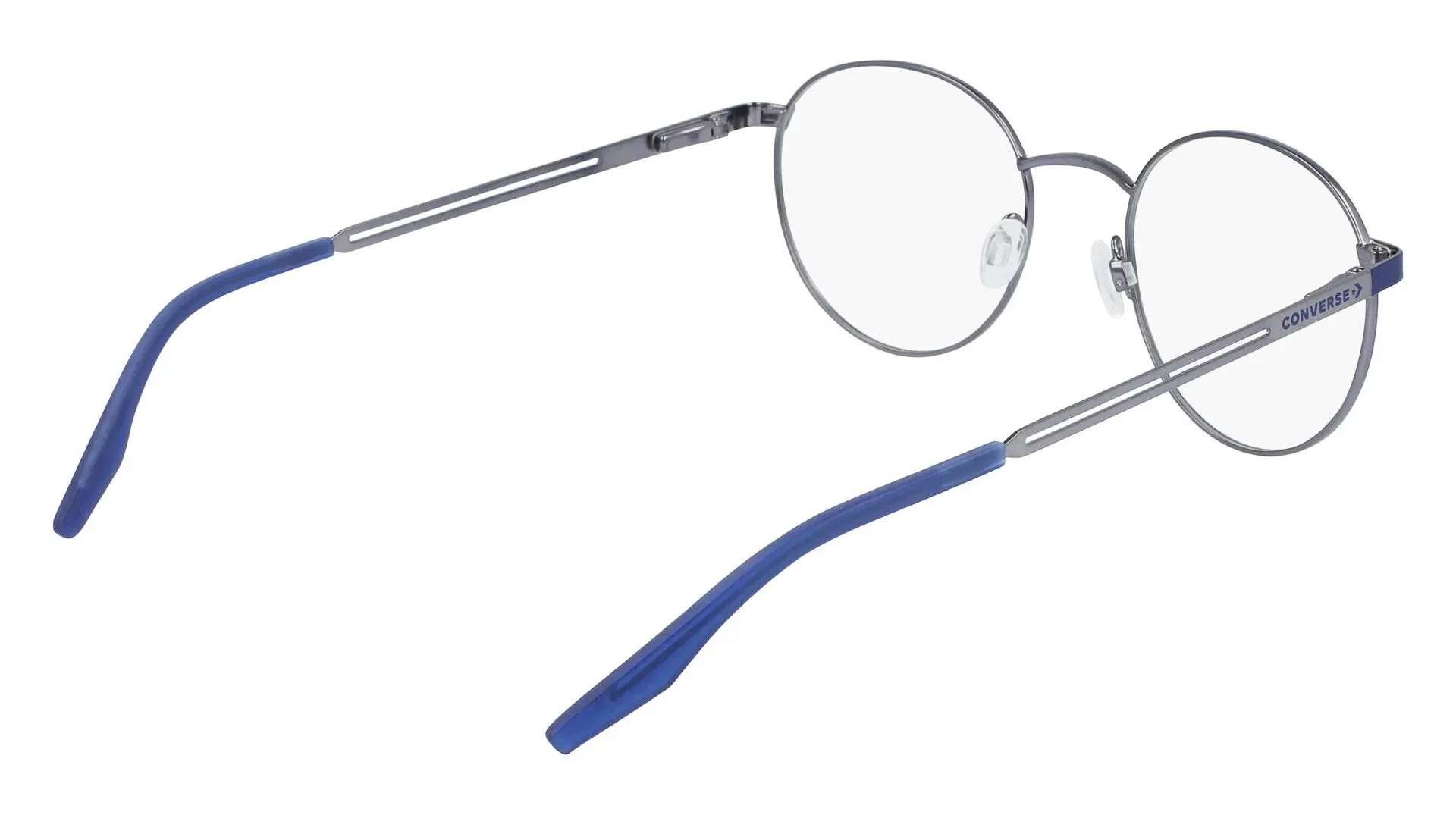 Converse CV1001 Eyeglasses