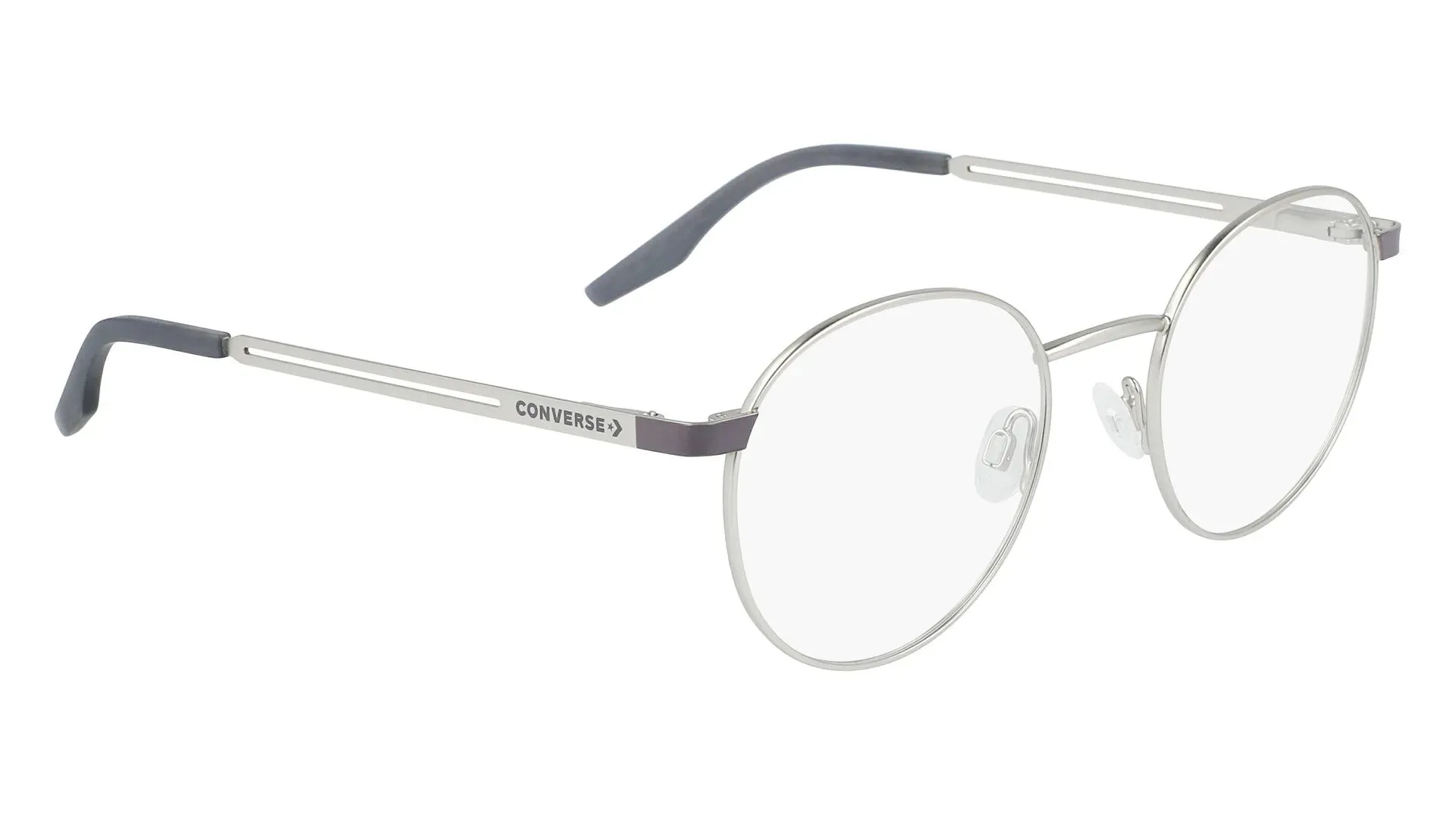 Converse CV1001 Eyeglasses