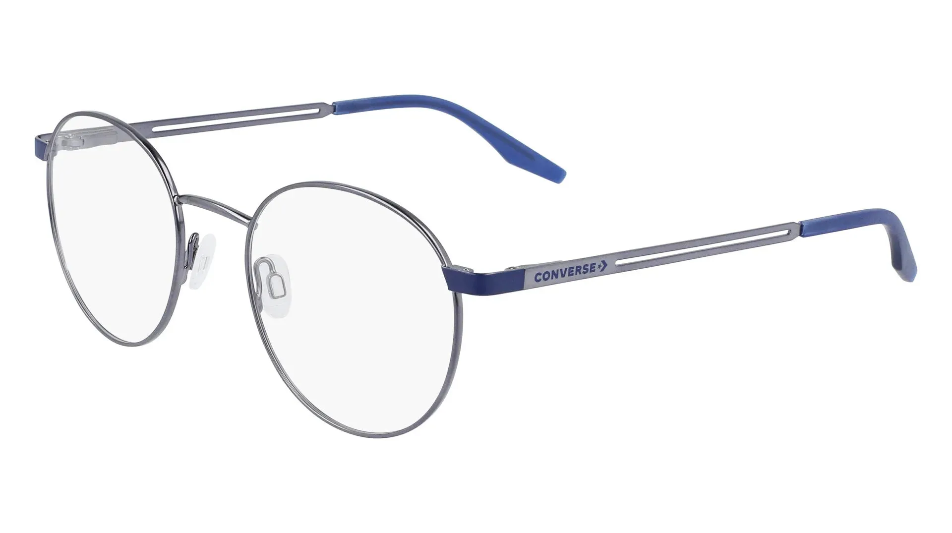 Converse CV1001 Eyeglasses