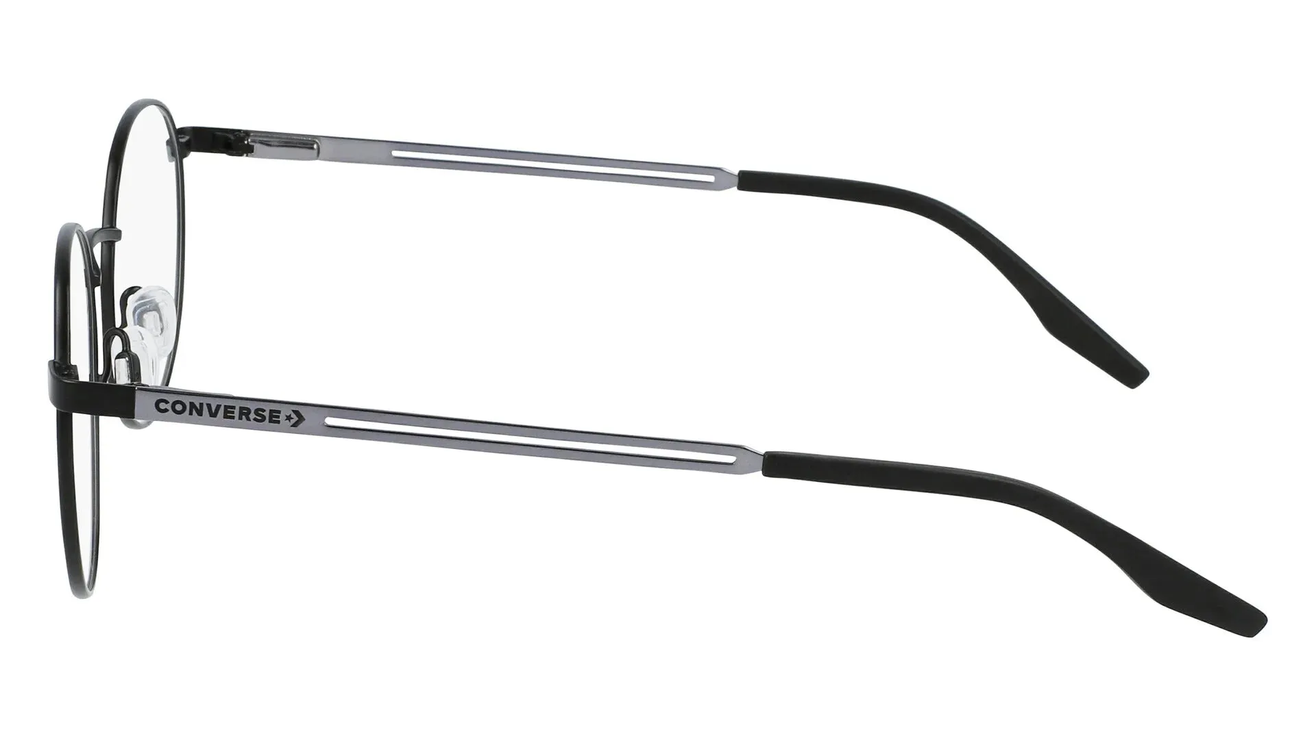 Converse CV1001 Eyeglasses