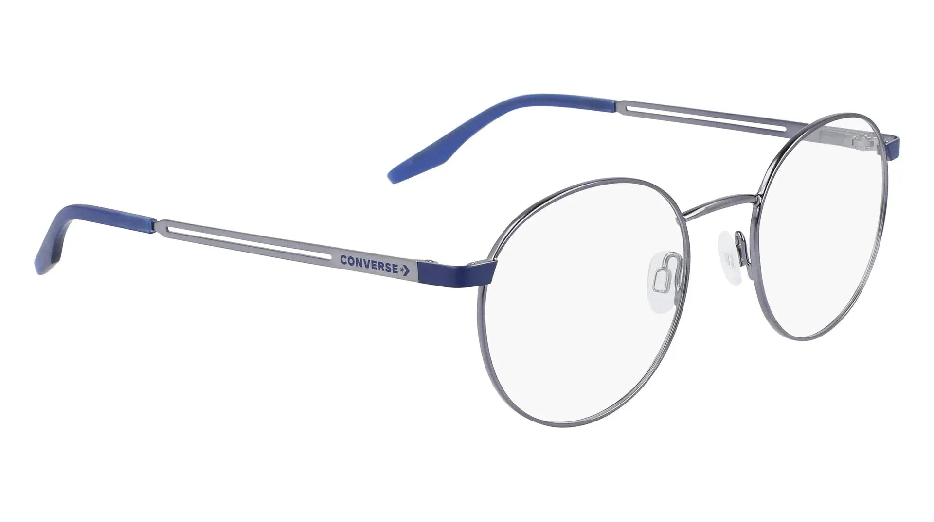 Converse CV1001 Eyeglasses