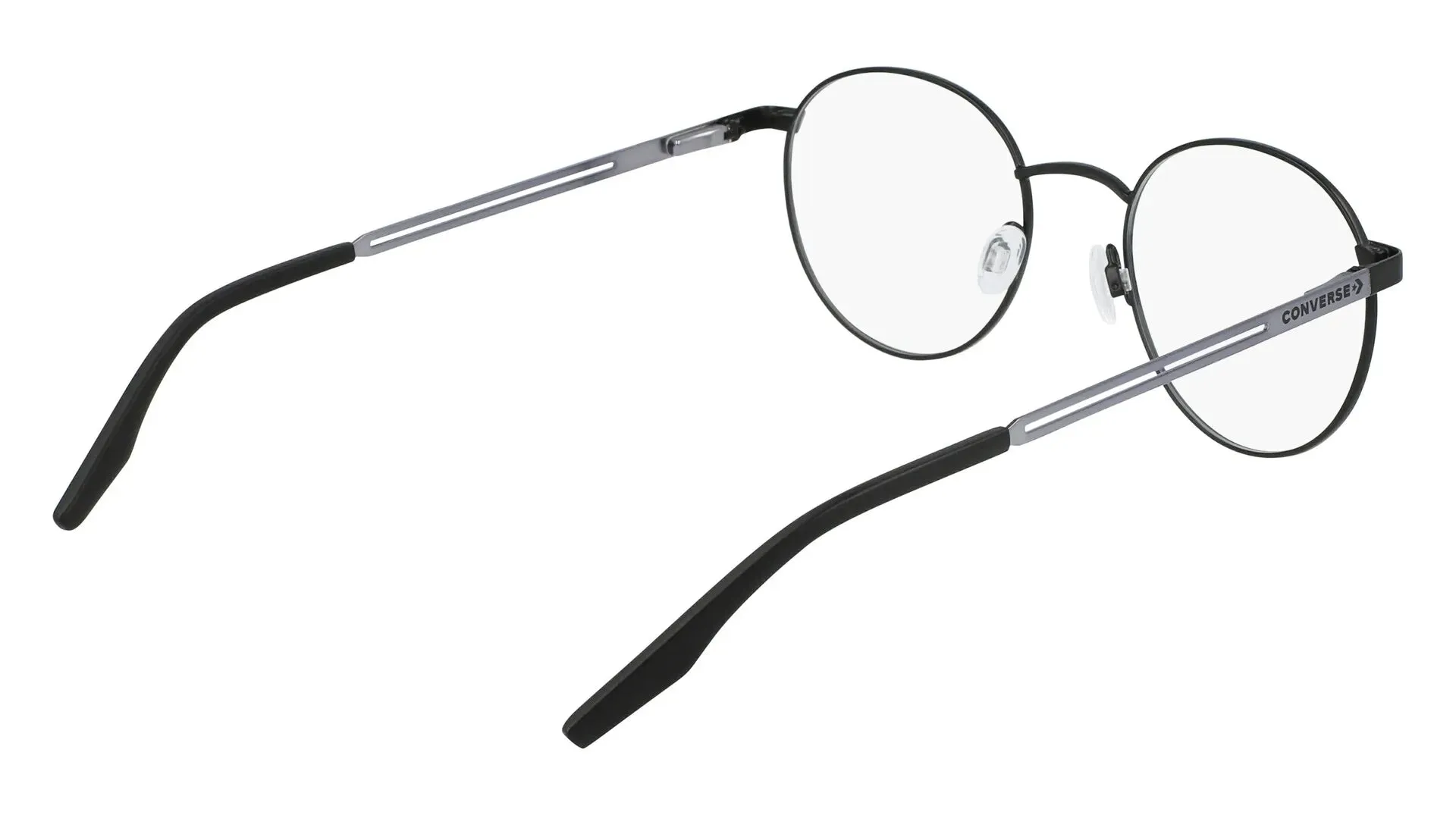 Converse CV1001 Eyeglasses